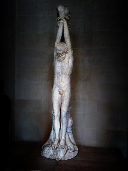 12-04-18-007-Louvre.JPG